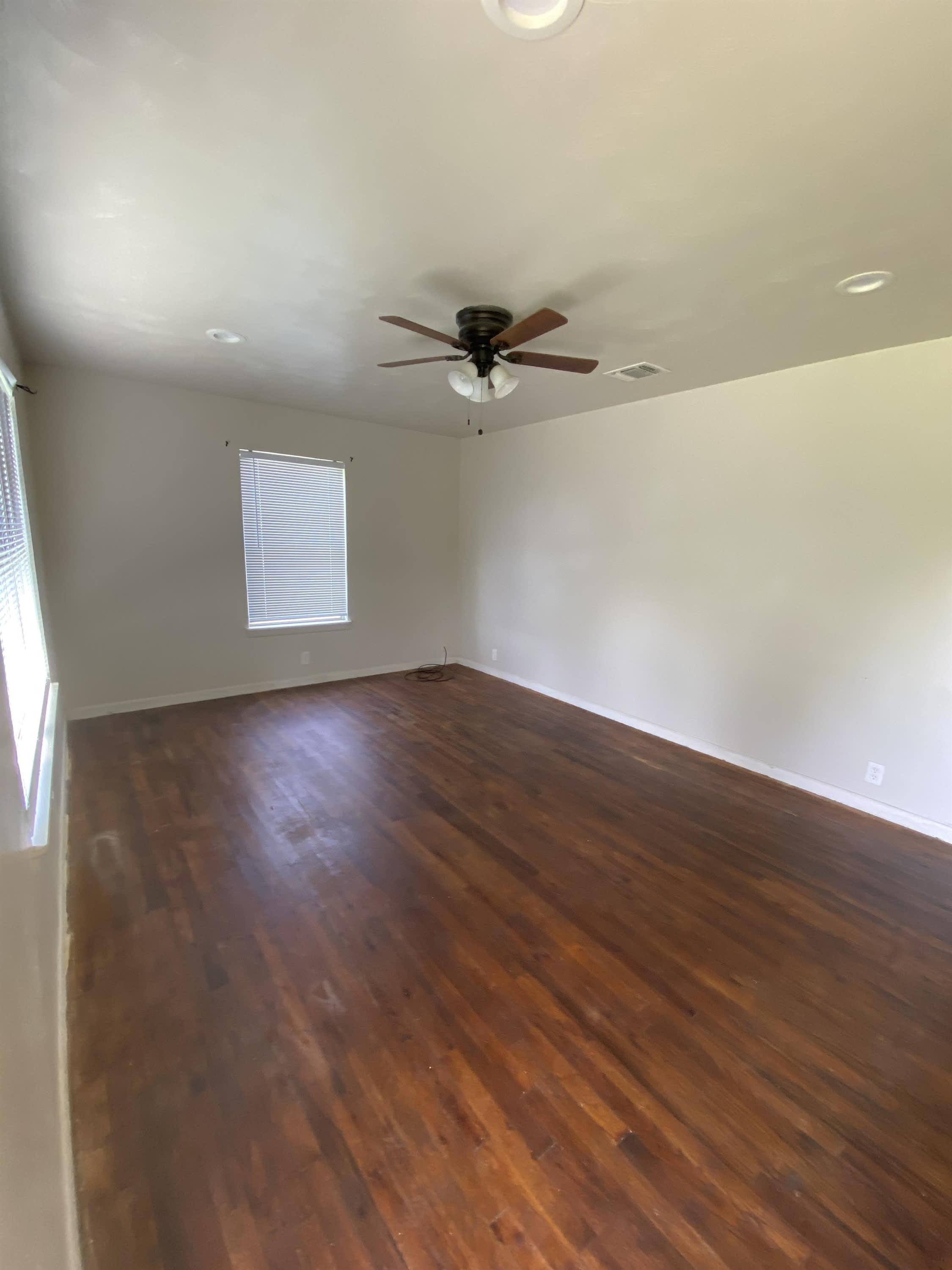 1260 VZ County Road 1810 – photo 2