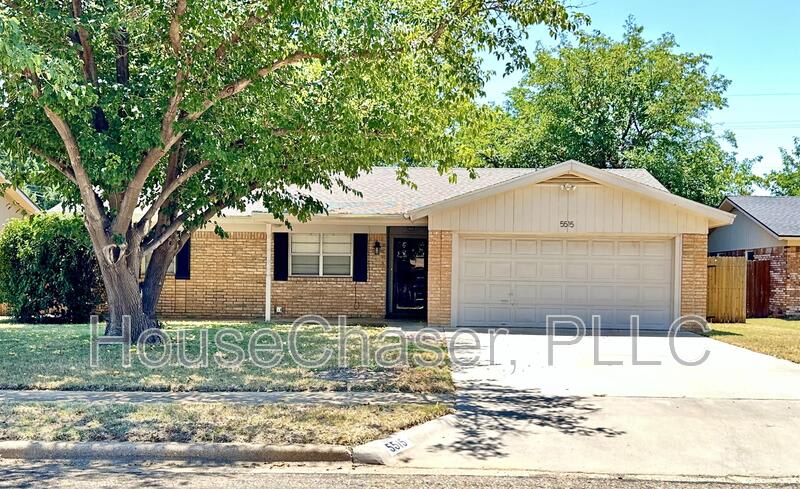 5515 18th Street – photo 2