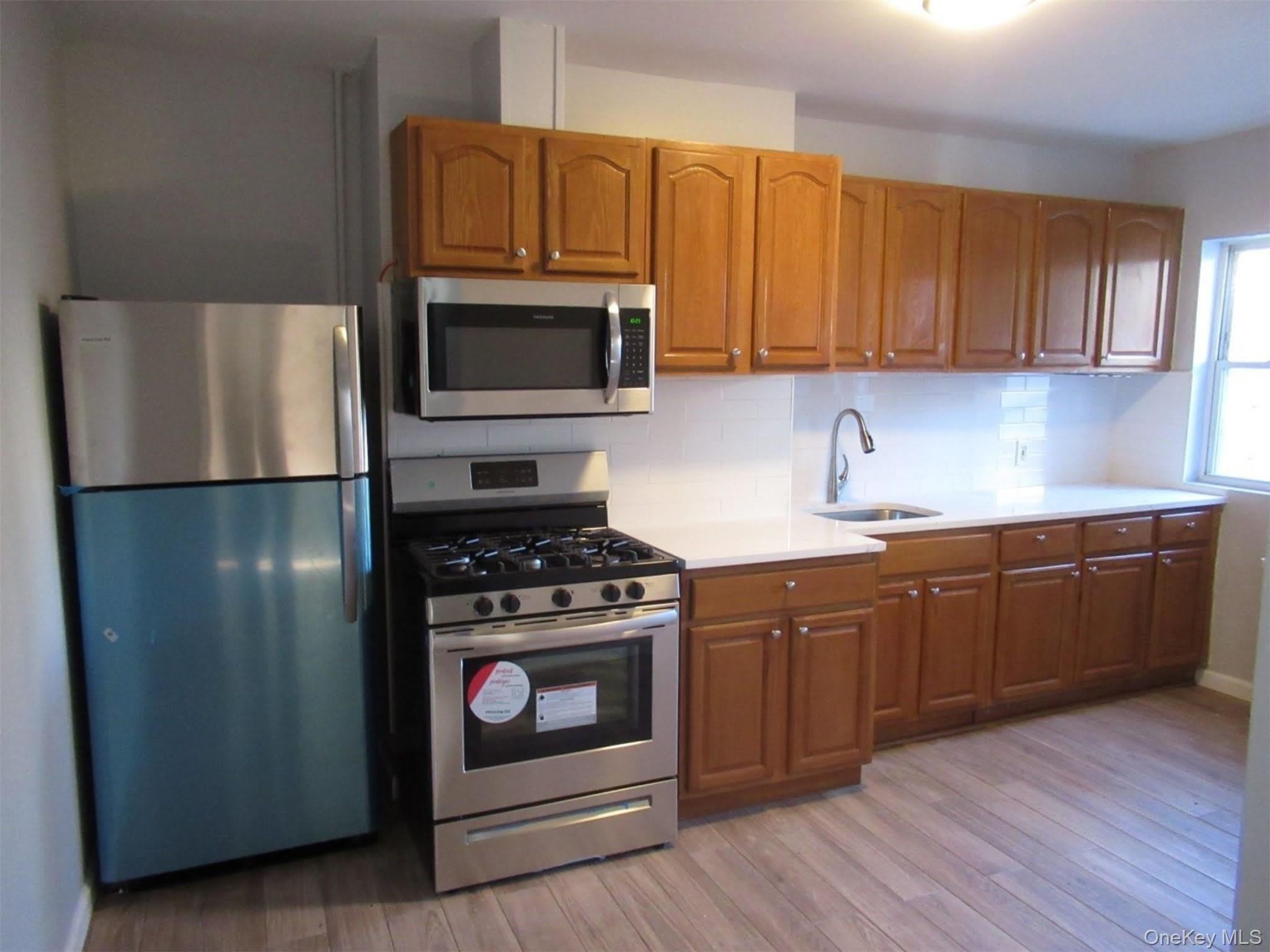 6091 54th Street – photo 1