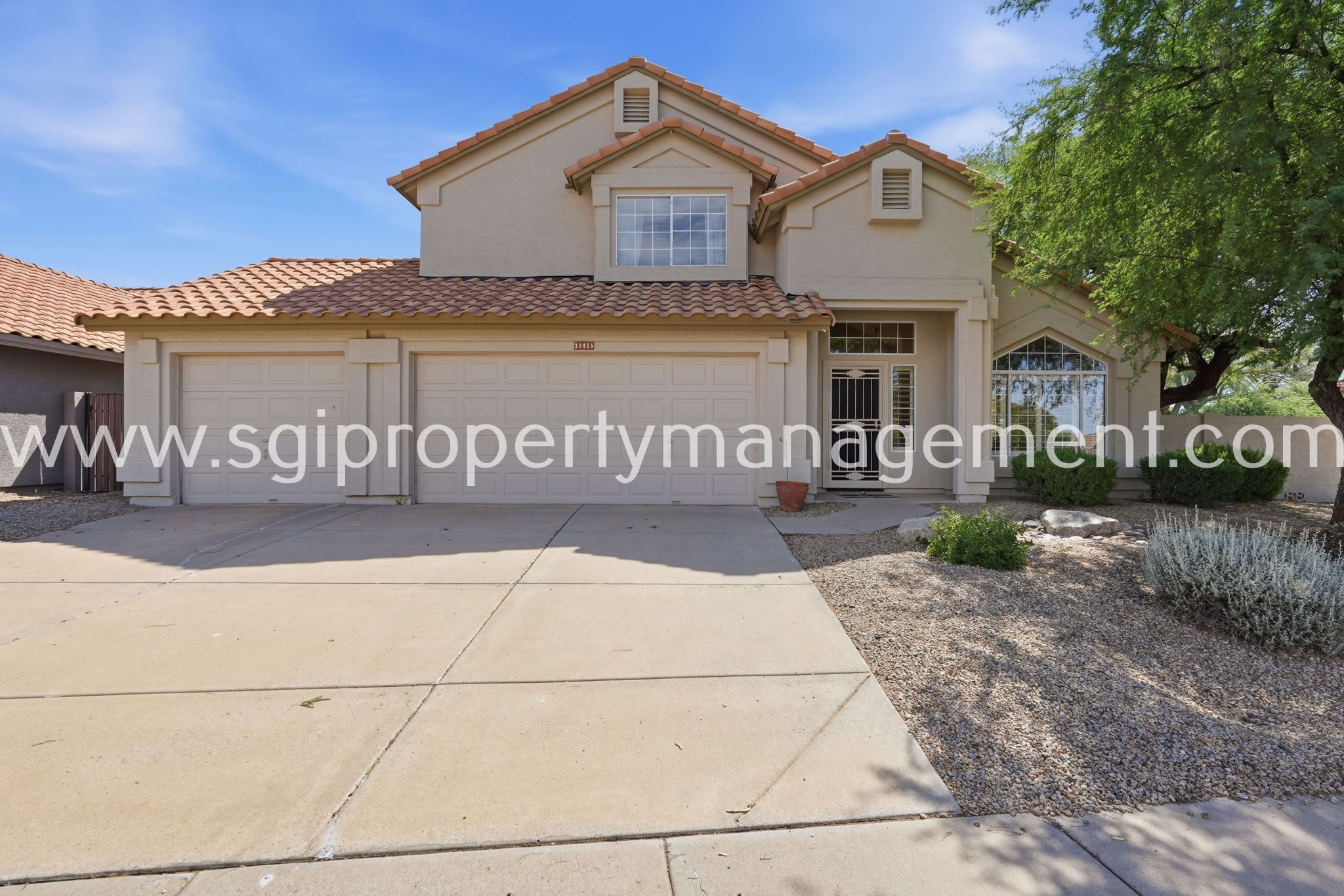 30405 N 42nd St – photo 1