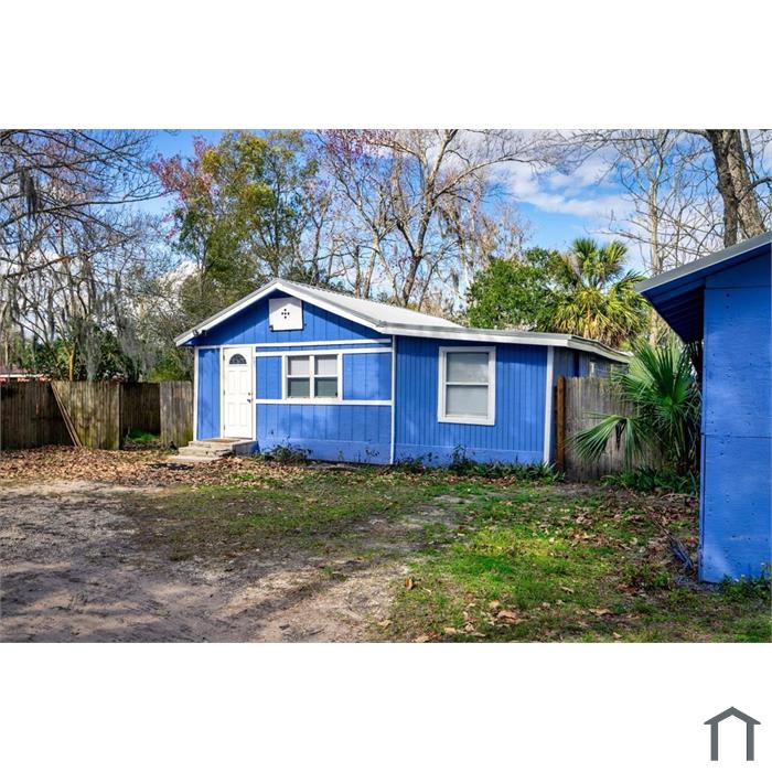 531 New Berlin Rd – photo 3
