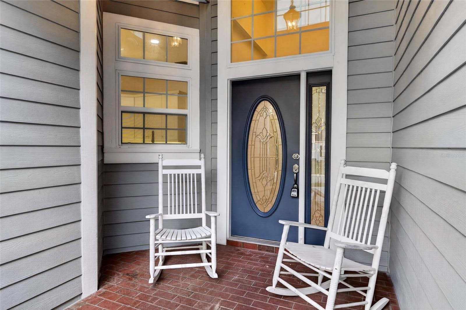 914 Sw 83Rd Terrace – photo 3