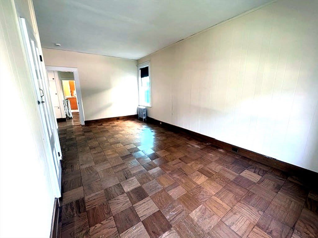 31 Forrester St – photo 4