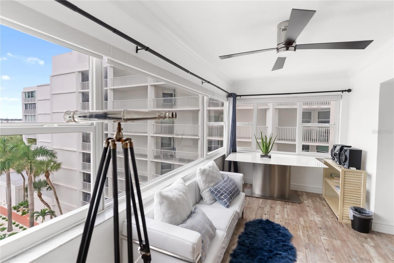 1750 BENJAMIN FRANKLIN Drive – photo 3