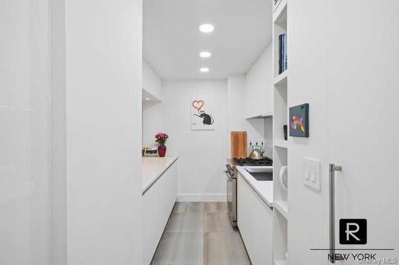 340 E 64th Street – photo 5