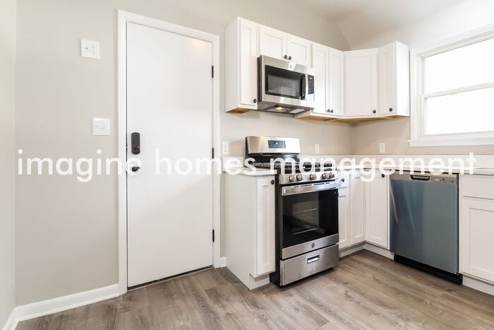25382 Concord Drive – photo 4