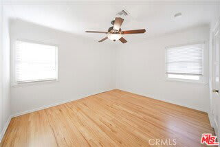 8029 Airlane Avenue – photo 4