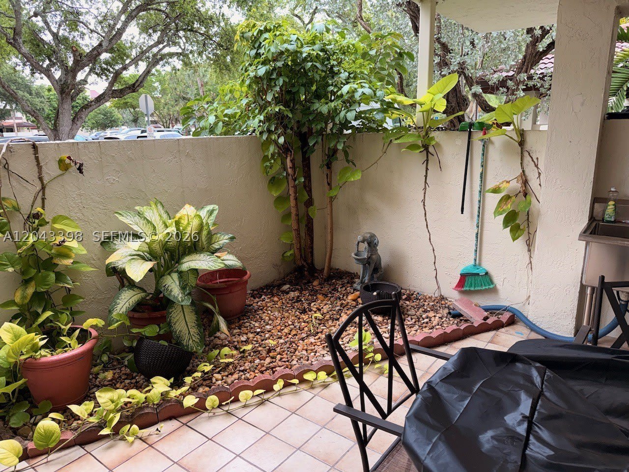 9020 SW 125th Ave – photo 1