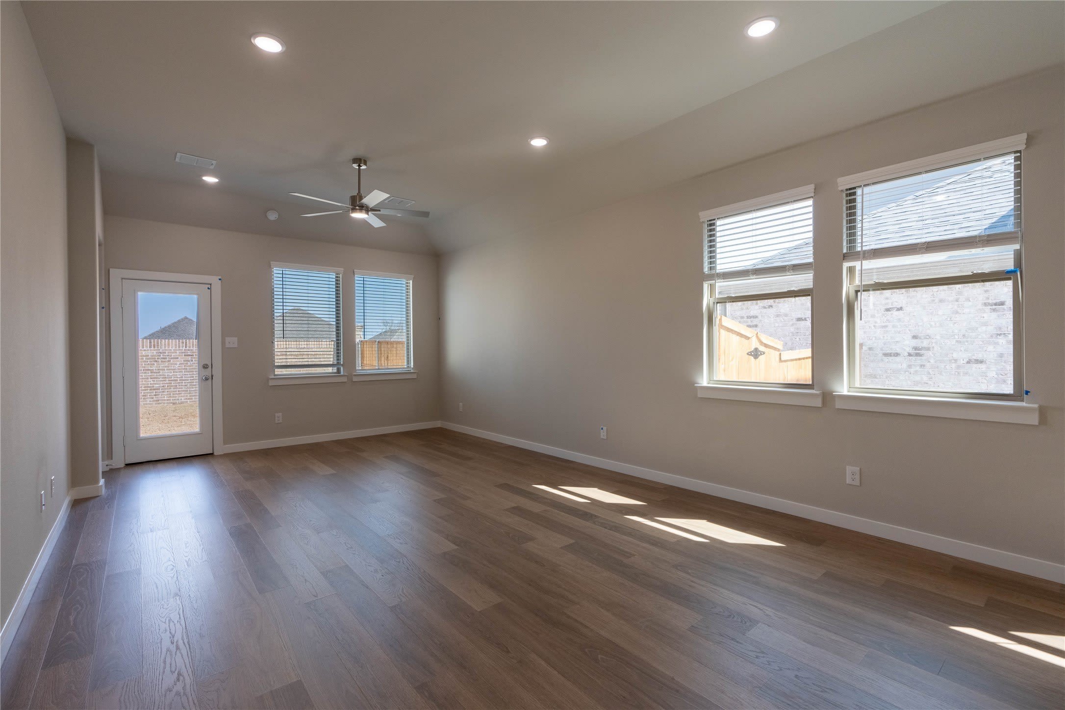 712 Melody Hill Drive – photo 5