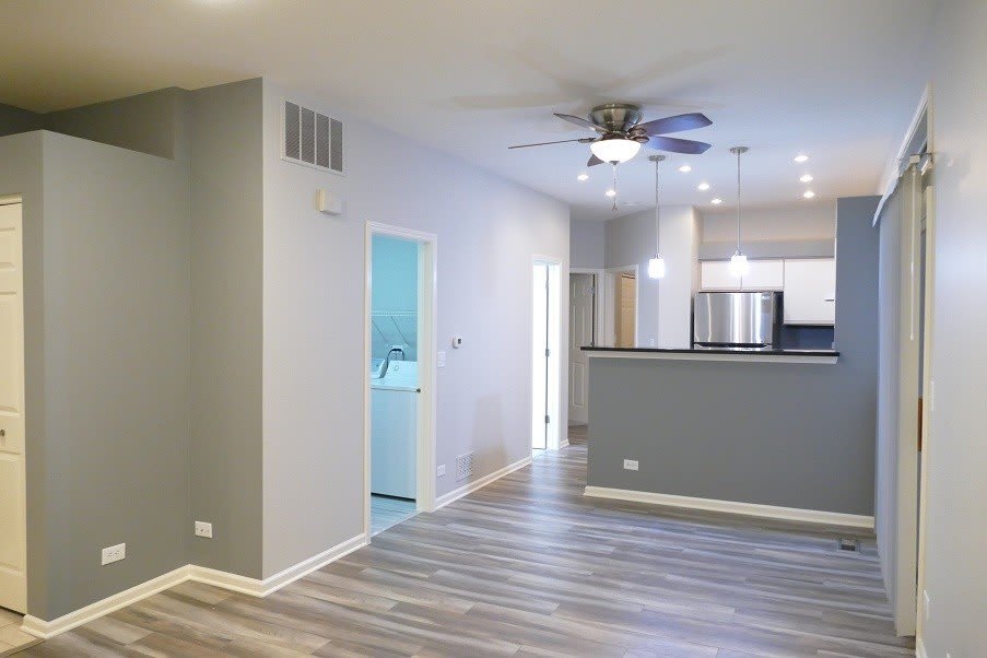 2527 ELDORADO Lane – photo 4