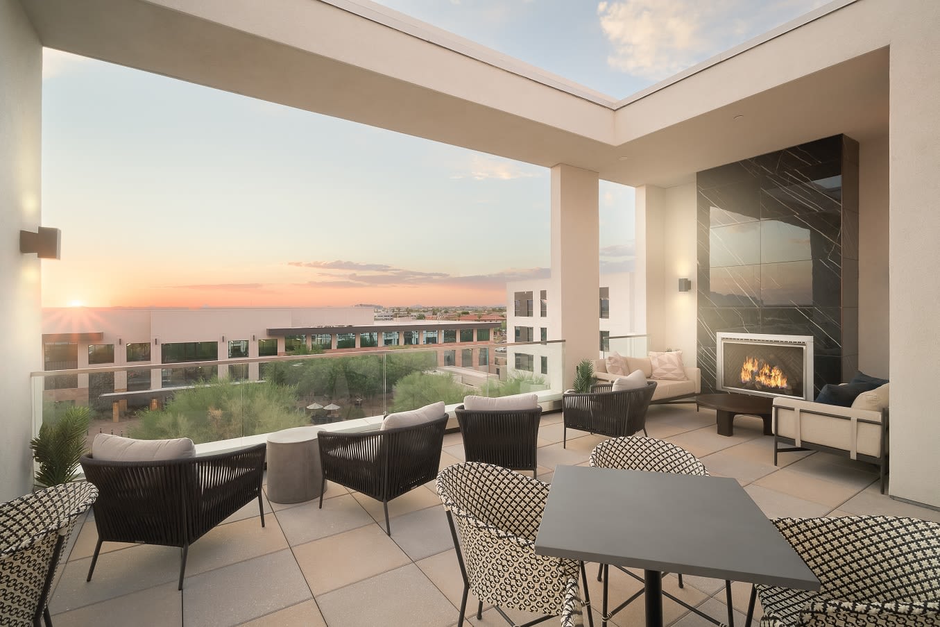 Huxley Scottsdale – photo 4