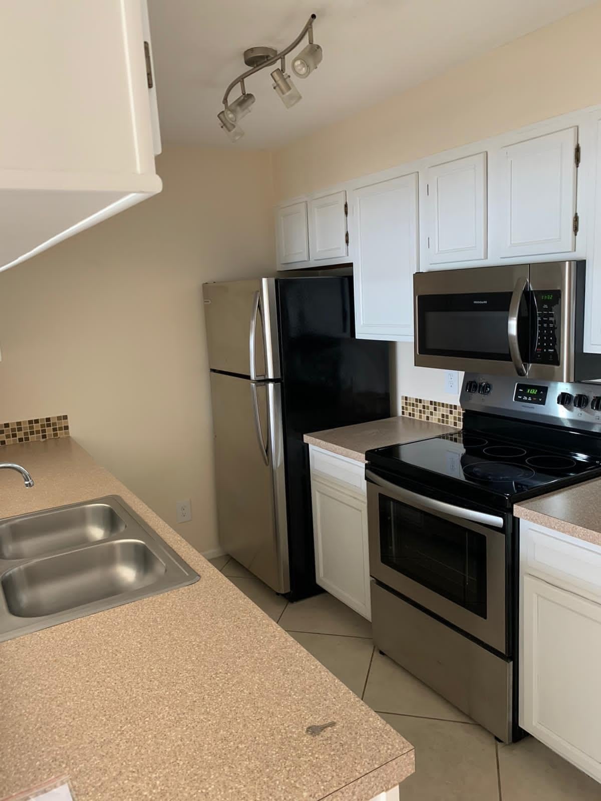 293 Cypress Point Drive – photo 5