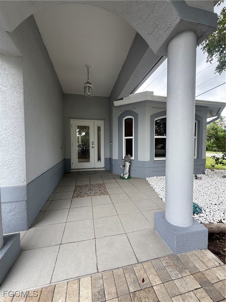799 94th Avenue N – photo 3
