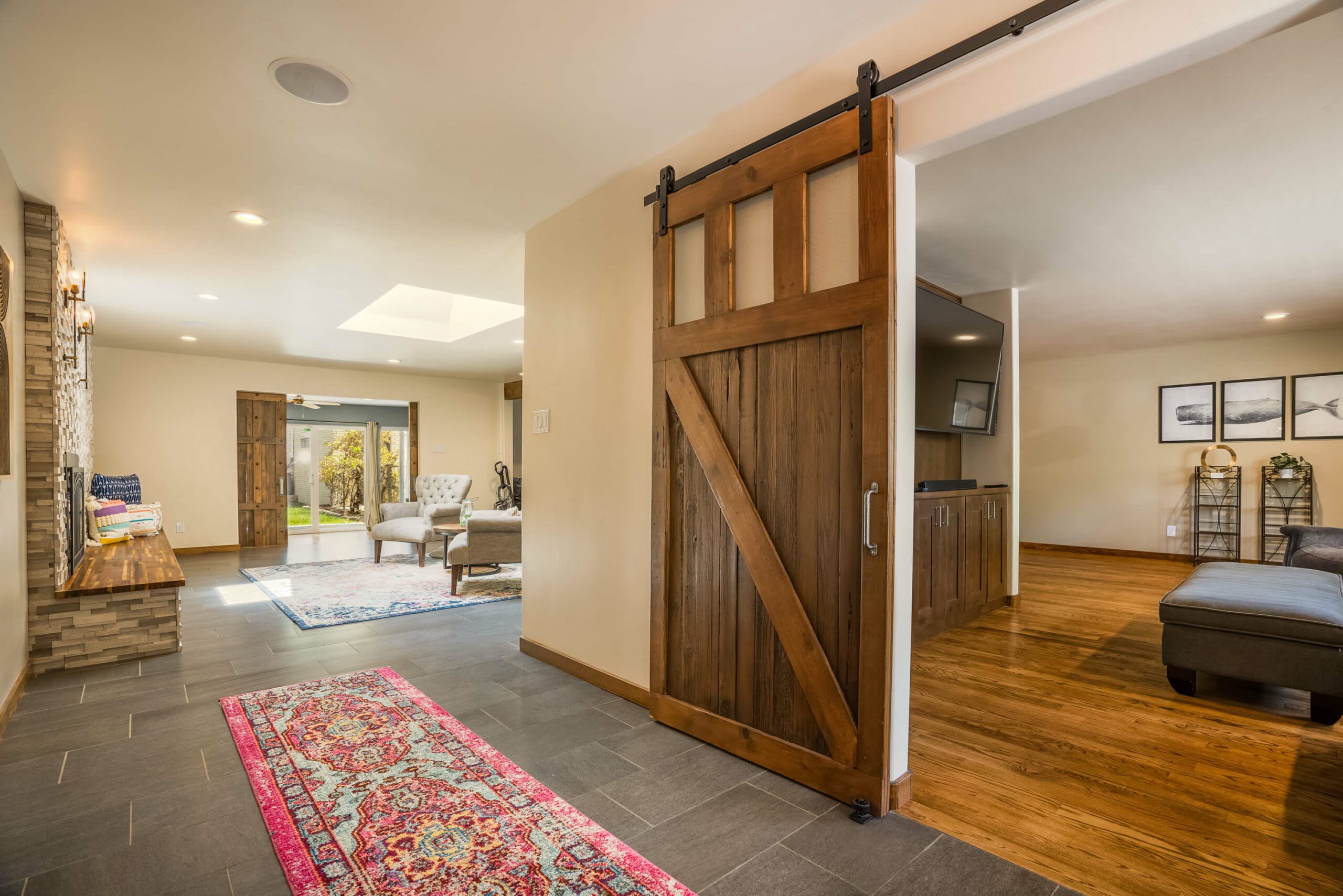 1623 San Patricio AVE SW – photo 5