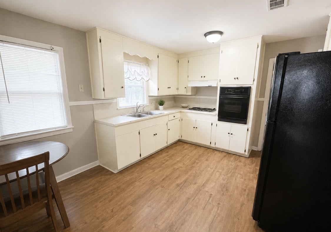 5237 Ash Ave – photo 5
