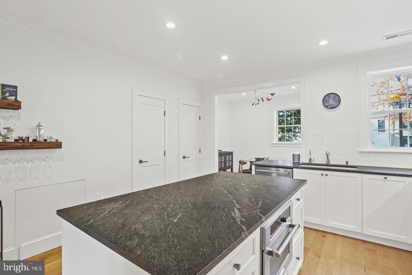 1920 35TH Street NW – photo 4
