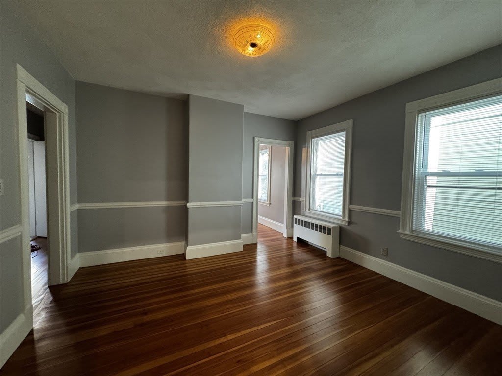 45 Roberts Road – photo 5