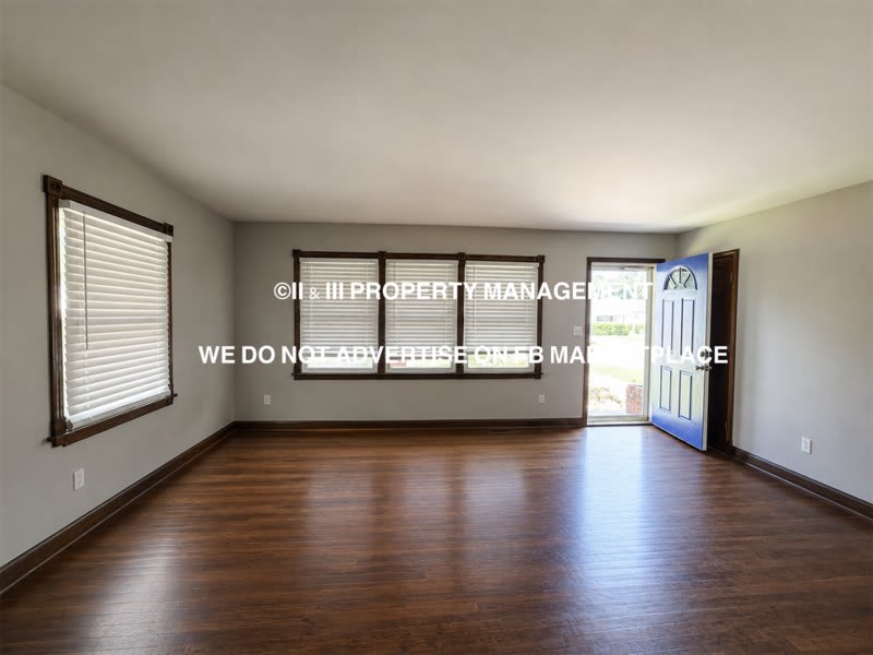 7020 Barkley Street – photo 3