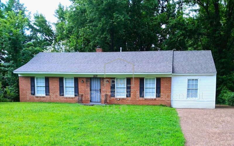 1617 Haywood Avenue – photo 1