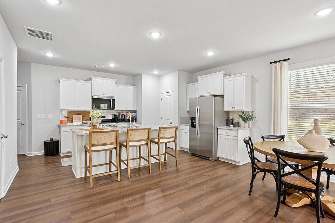 ABODE at Magnolia Bluff – photo 5