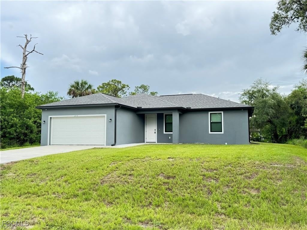 6018 ACORN Circle – photo 1