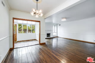2924 Manning Avenue – photo 4