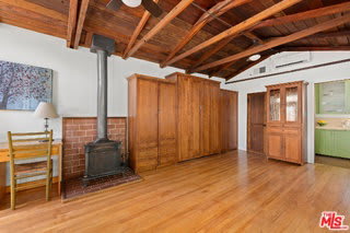 10423 Scenario Lane – photo 4