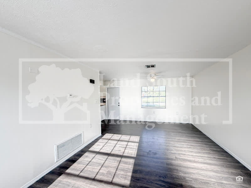 724 Boyd Court – photo 4