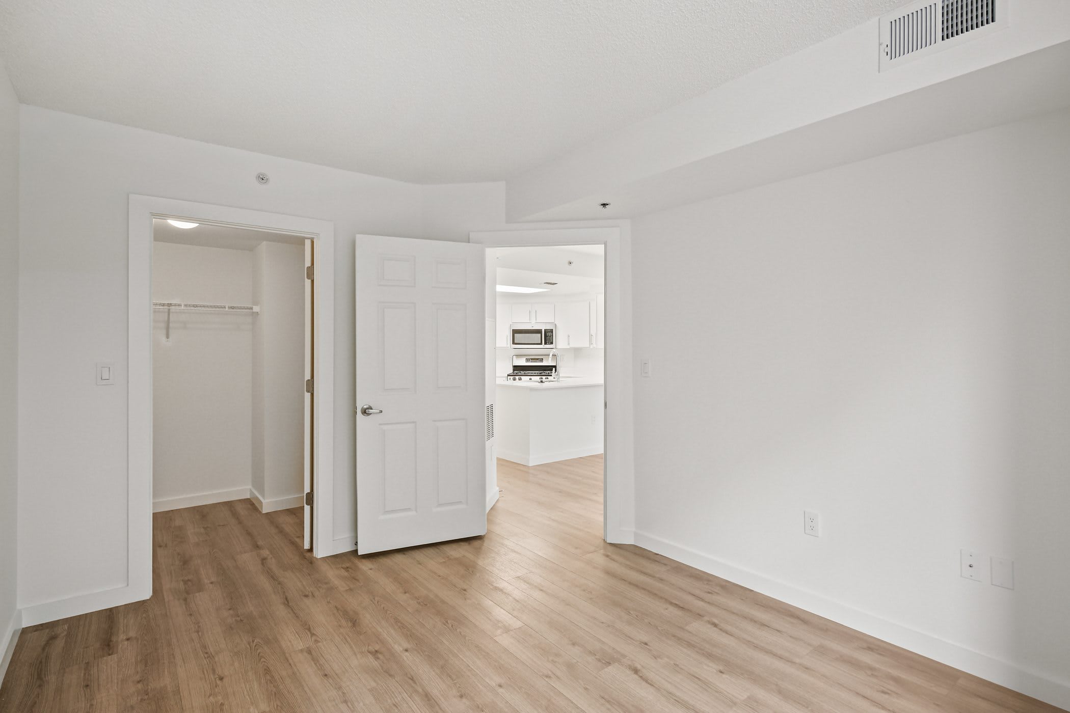 Ballston Place – photo 5