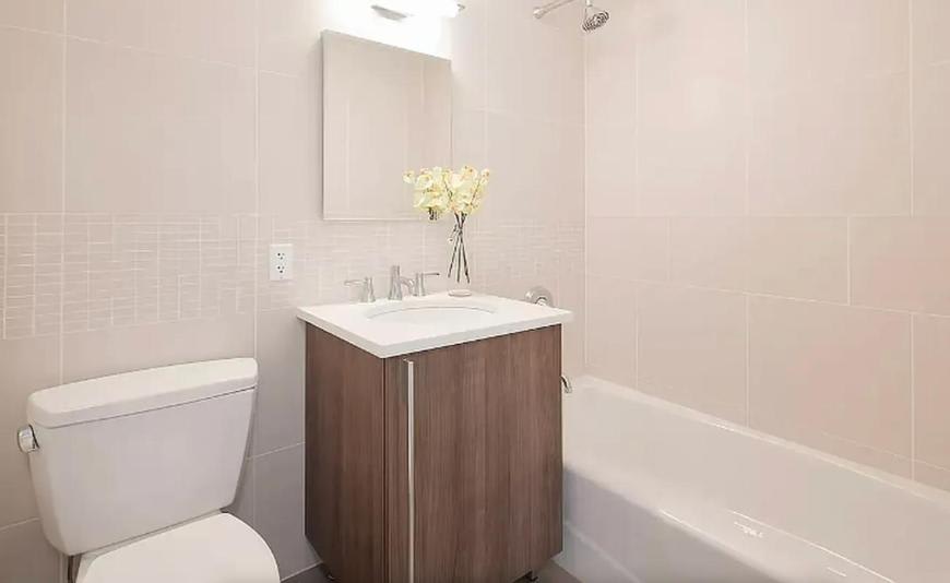 307 Atlantic Avenue – photo 5