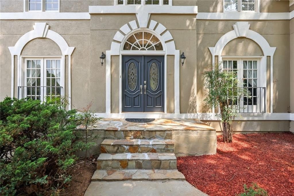 110 Weedon Court – photo 2