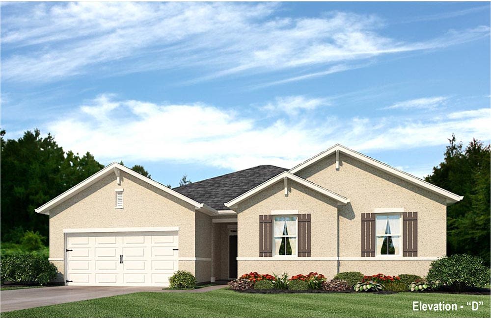 2529 Southwest 11Th Place – photo 4