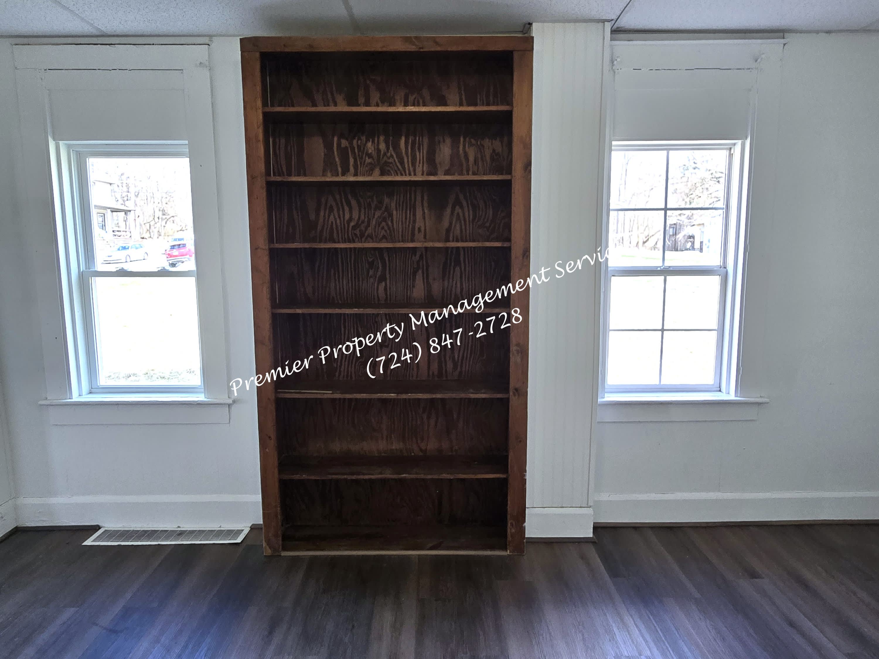 416 E Reynolds Street #1/2 – photo 5