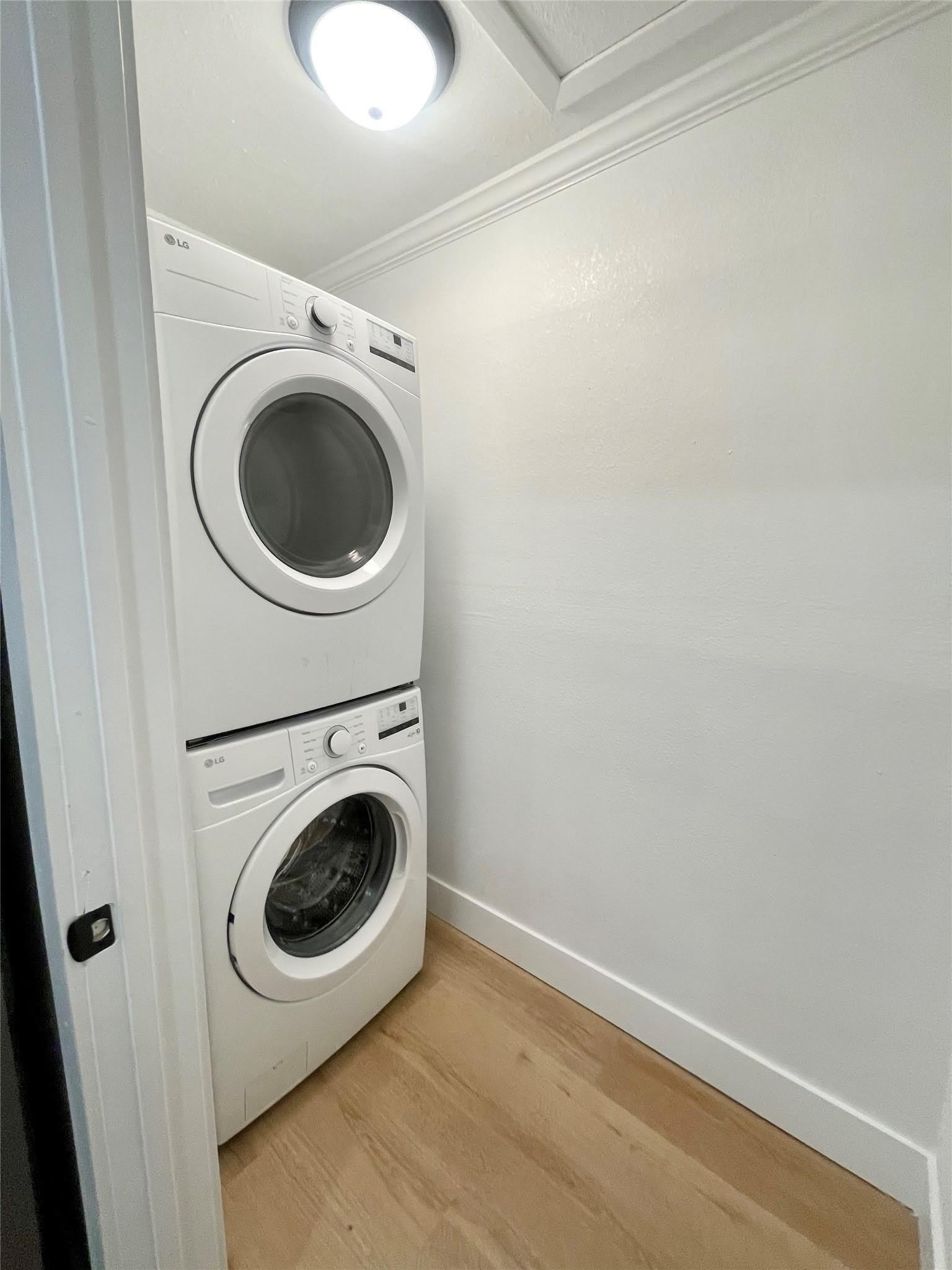 515 Maple Street – photo 5