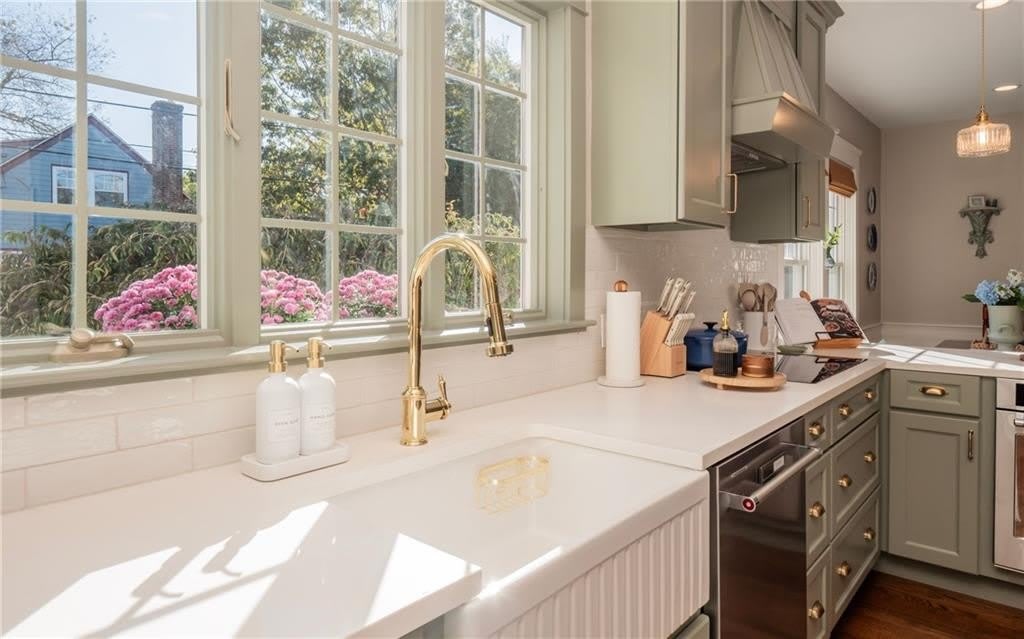 26 Vernon Avenue – photo 3