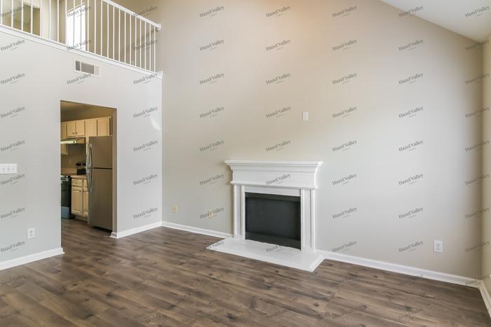 4127 Ravenwood Court – photo 5