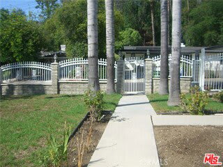 20447 Coulson Street – photo 2