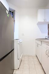 216 East 90Th Street – photo 3