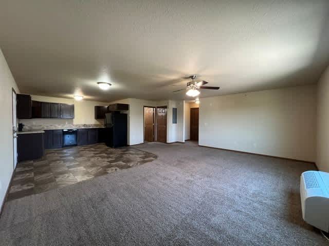 4660 Coal Bank Dr – photo 5