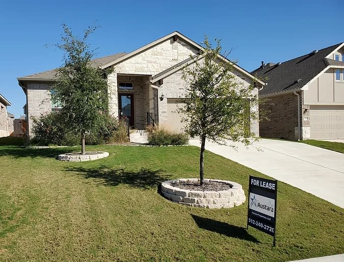 539 Tanda Lane – photo 1