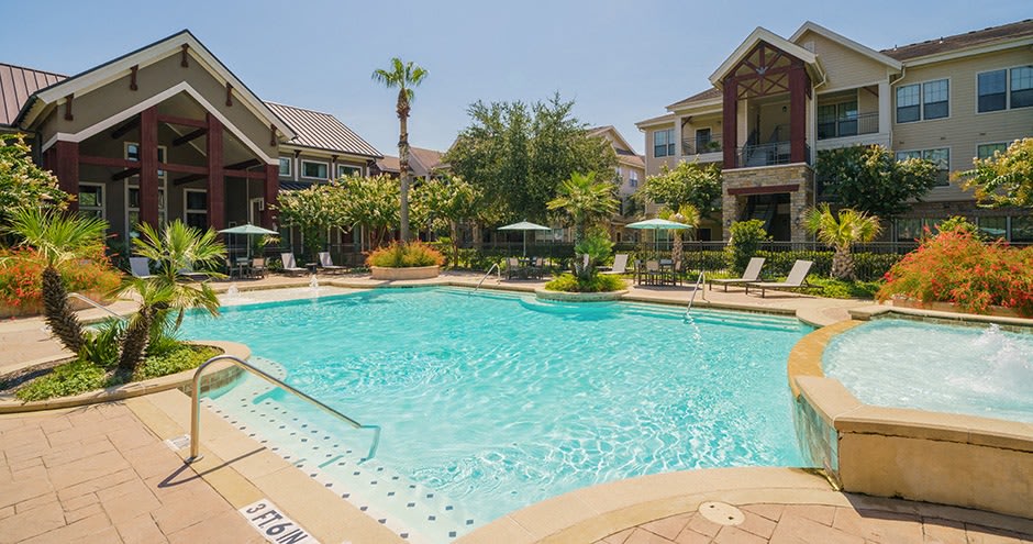 Northgate Oaks – photo 3