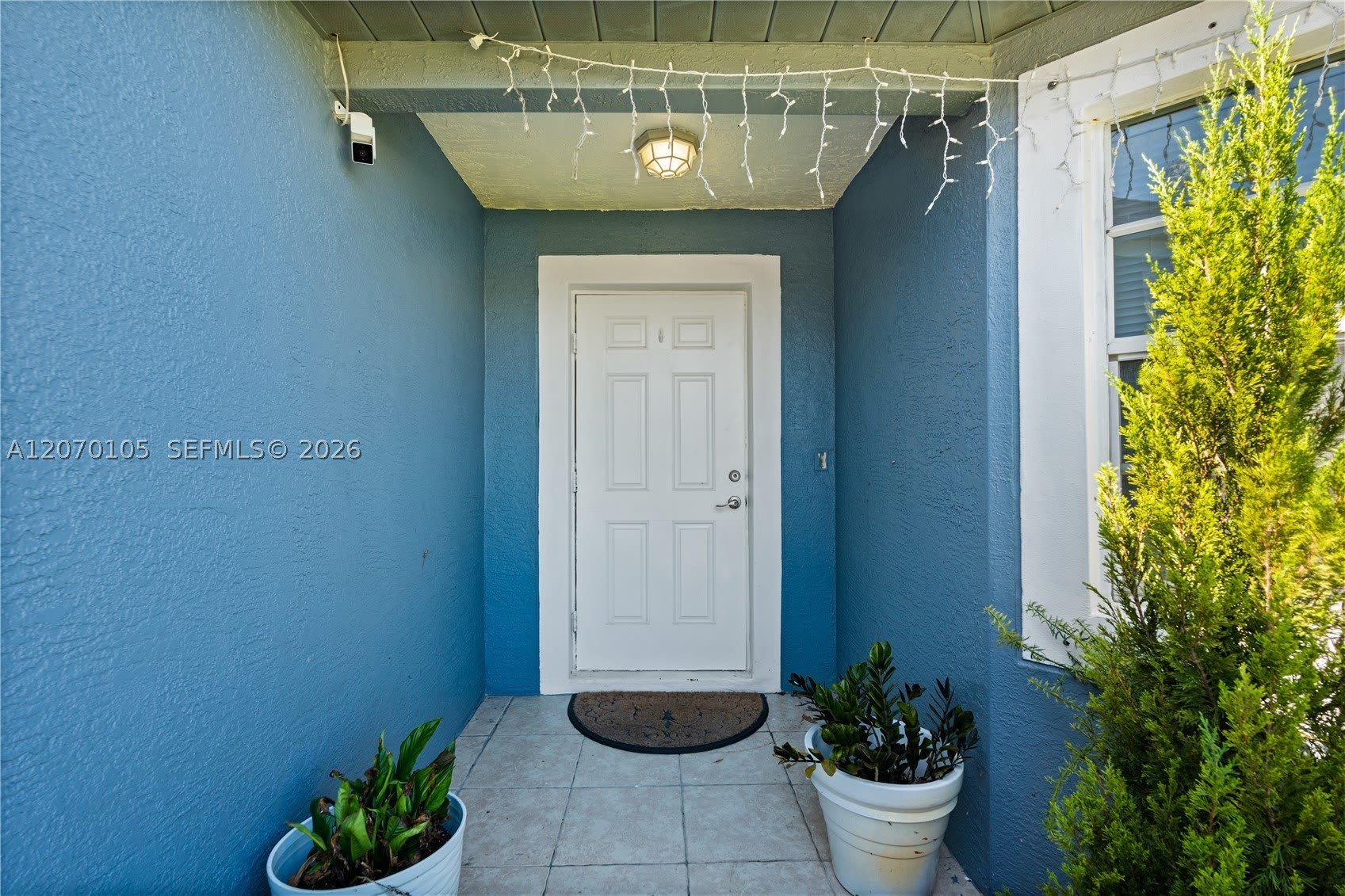 401 NW Kilpatrick Ave – photo 3
