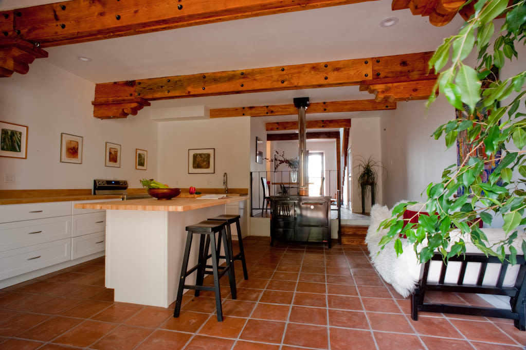 11 Baca Townhouse – photo 4