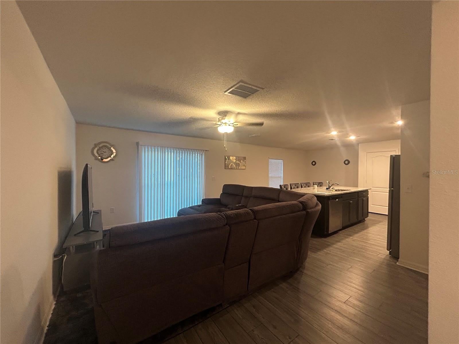 1303 CONGO Court – photo 3
