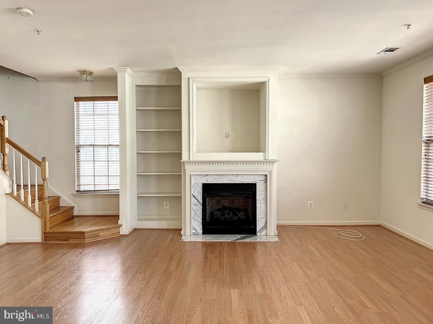 2664 MANHATTAN Place – photo 5