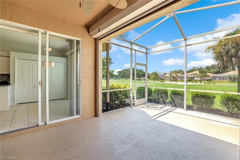 1725 Morning Sun Ln – photo 2
