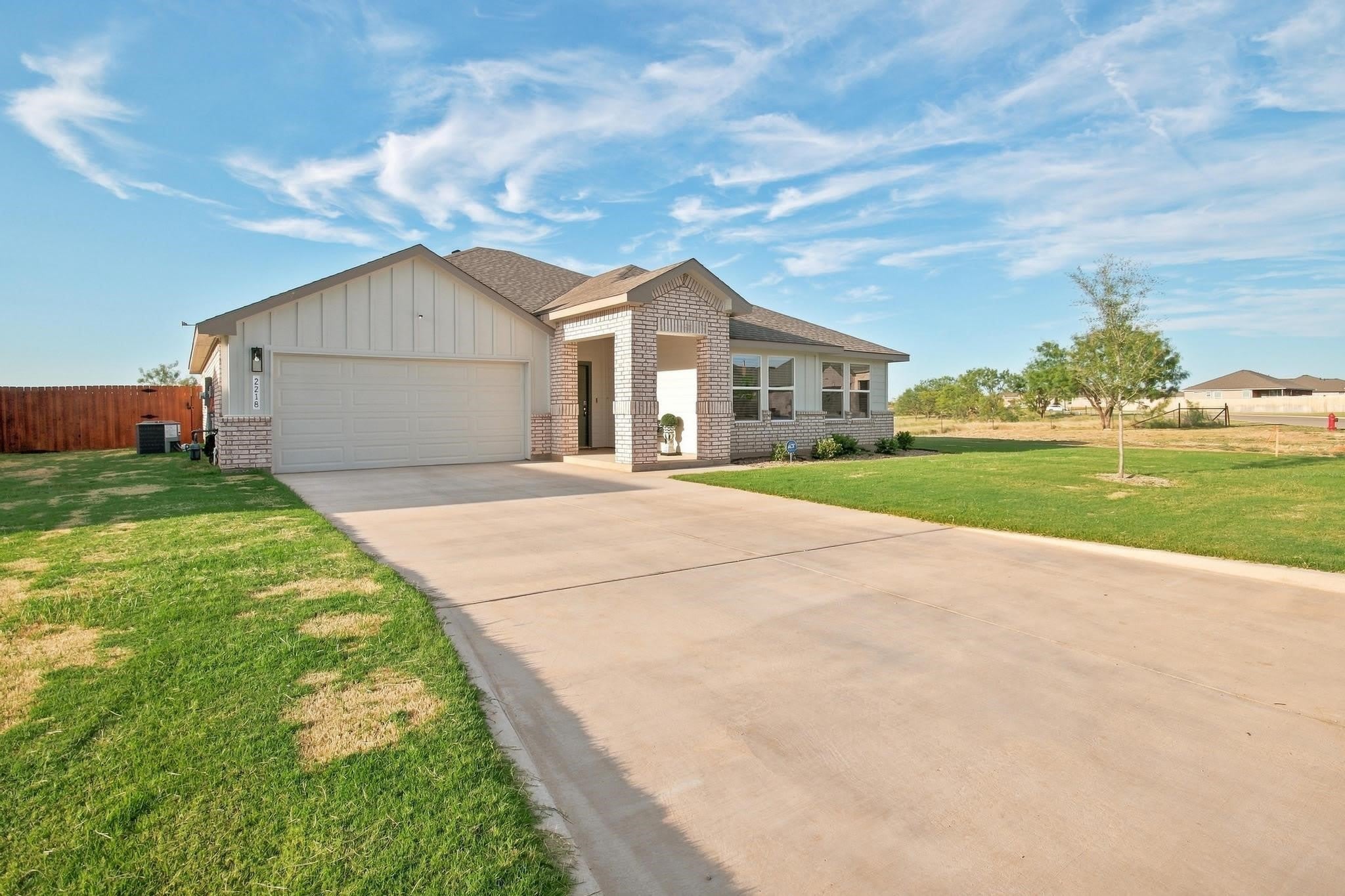 2218 Providence Drive – photo 2