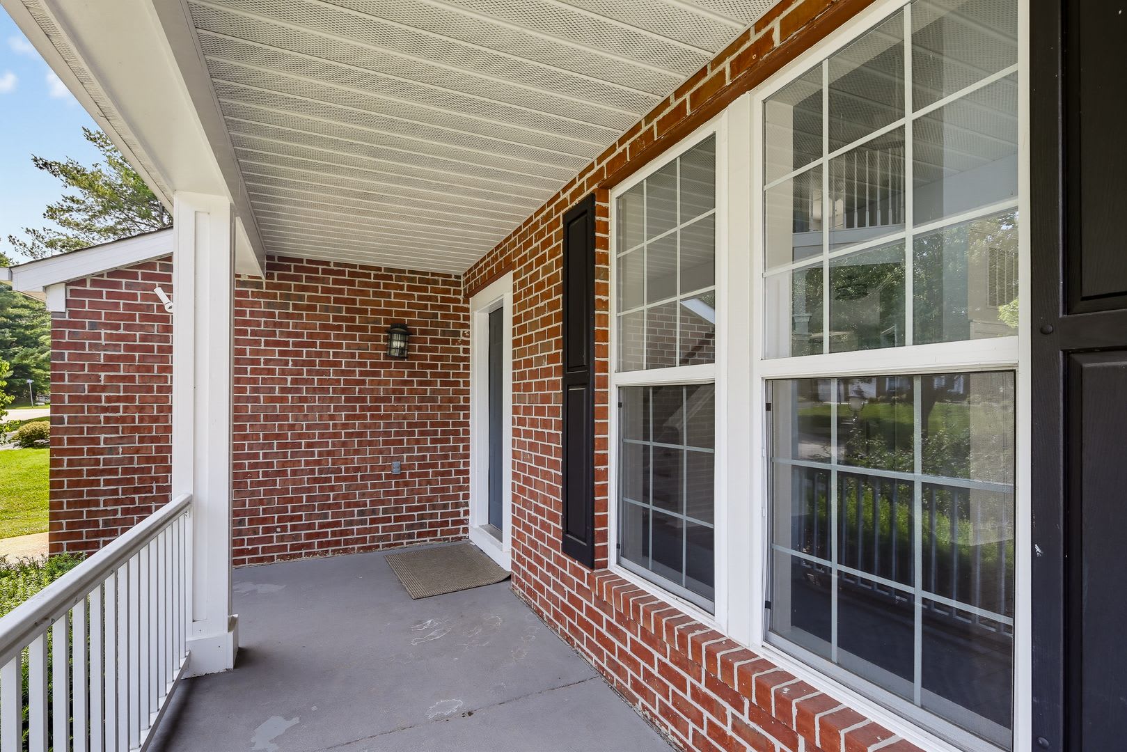 Clarksville, MD – photo 3
