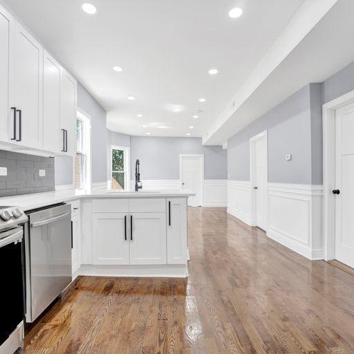 1821 N Kedvale – photo 5