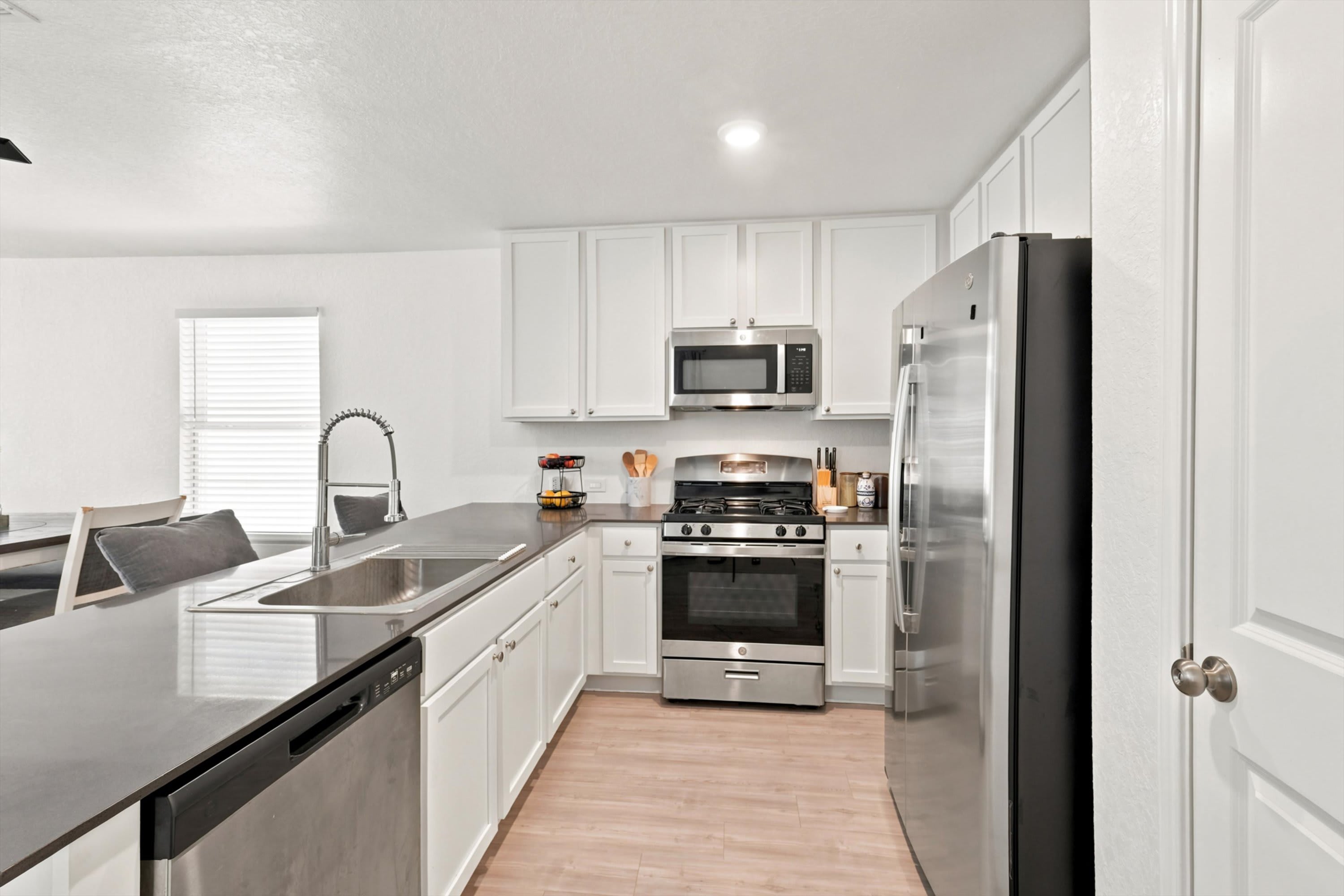 7618 Aston Cross – photo 4